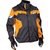 Veste enduro Shot FLEXOR 12