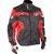 Veste enduro Shot FLEXOR 12