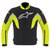 Blouson Alpinestars VIPER AIR