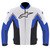 Blouson Alpinestars VIPER AIR