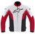 Blouson Alpinestars VIPER AIR