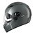 Casque Shark VISION-R GT CARBON BLANK