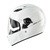 Casque Shark VISION-R GT CARBON BLANK