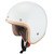 Casque IXS HX89