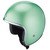 Casque IXS HX89