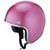 Casque IXS HX89
