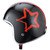 Casque IXS HX89 STAR