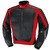 Blouson IXS AIRMESH EVO