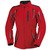 Blouson IXS RABEA