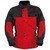 Veste IXS EXPLORER II JACKET