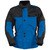 Veste IXS EXPLORER II JACKET