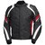 Blouson IXS RIO II