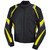 Blouson IXS RIO II