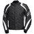 Blouson IXS RIO II