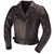 Blouson IXS GRECIA