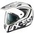 Casque X-lite X 551 ADVENTURE N-COM