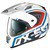 Casque X-lite X 551 ADVENTURE N-COM