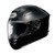 Casque Shoei X-SPIRIT II UNI