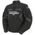 Blouson Furygan XENON
