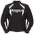 Blouson Furygan CHROME