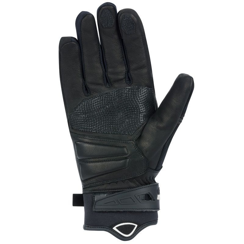 Gants Bering MORIUS