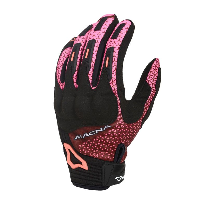 Gants Macna OCTAR FEMME