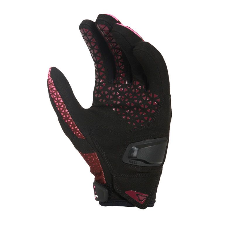 Gants Macna OCTAR FEMME