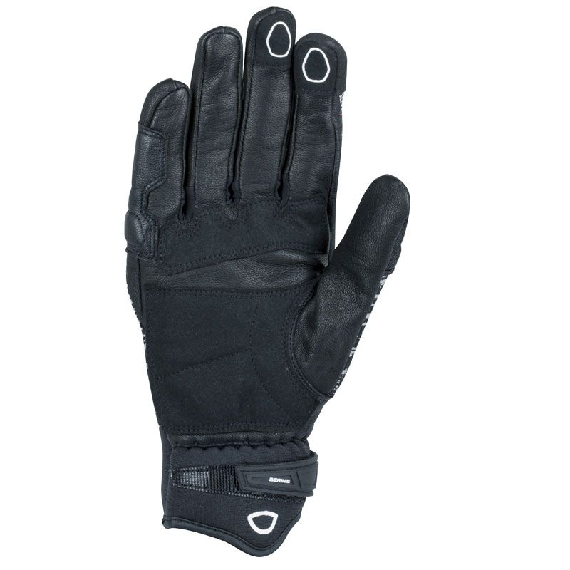 Gants Bering PONOKA