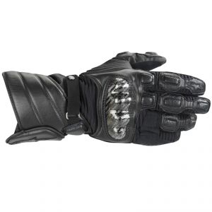 Alpinestars VEGA DRYSTAR