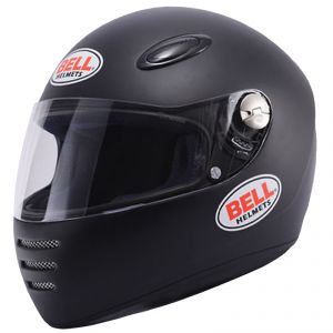 Casque int&eacute;gral Bell M1 MULTI UNI