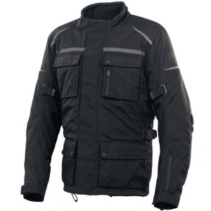 http://media.motoblouz.com/images/catalogue/pres/pres_-Bering-ALIAS-GORETEX-2.jpg