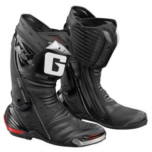 http://media.motoblouz.com/images/catalogue/pres/pres_-Gaerne-GP1-2.jpg