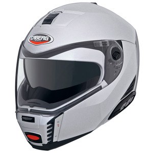 Caberg SINTESI 4 ETOILES AUX TESTS SHARP