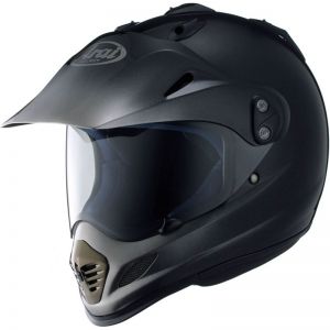 http://media.motoblouz.com/images/catalogue/pres/pres_AI047Noir_Mat.jpg