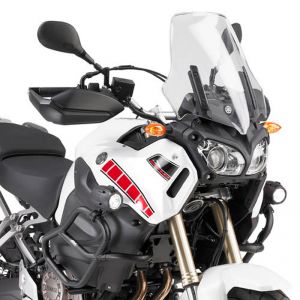 Givi PHARE HALOGENE ADDITIONNEL
