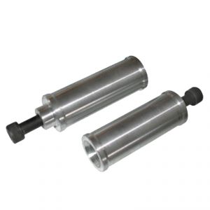 http://media.motoblouz.com/images/catalogue/pres/pres_Accessoires-Pare-carter-Mad-KIT-DE-FIXATION-TAMPONS-30-1.jpg