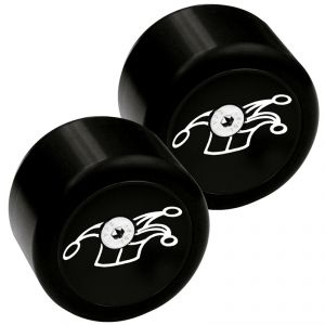http://media.motoblouz.com/images/catalogue/pres/pres_Accessoires-Pare-carter-Mad-TAMPON-TEFLON-12.jpg