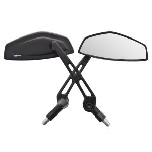 http://media.motoblouz.com/images/catalogue/pres/pres_Accessoires-Retroviseurs-Chaft-MERCY-NOIR-DROIT-12.jpg