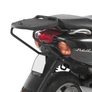 Givi YAMAHA NEO-S 50/100 1997/2002 MONOLOCK