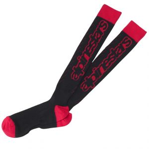 http://media.motoblouz.com/images/catalogue/pres/pres_Accessoires-chaussettes-Alpinestars-TECHSTAR-COOLMAX-chaussettes-moto.jpg