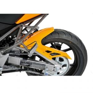 Ermax KAWASAKI VERSYS 650 2007/2011