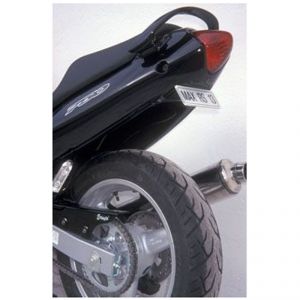 Ermax SUZUKI GSX 600 F 99/05