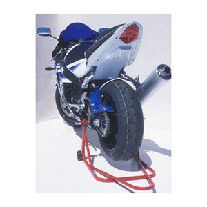 Ermax SUZUKI GSXR 1000 2003/2004
