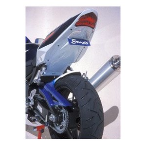 Ermax SUZUKI GSXR 600/750 2004/2005