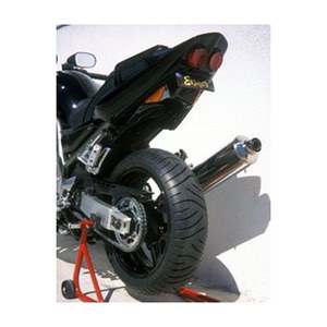 Ermax YAMAHA FZS 1000 FAZER 2001/2005