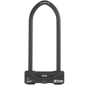 Abus GRANIT EXTREME 59 180 HB 245 SRA / NF