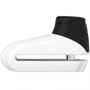 Abus PROVOGUE 300