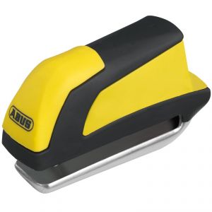 Abus TRIGGER 330 JAUNE