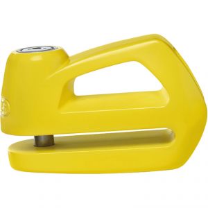 Abus 285 ELEMENT 5 MM