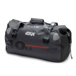 http://media.motoblouz.com/images/catalogue/pres/pres_Bagagerie-Sacoche-de-selle-Givi-SAC-ETANCHE-TW01-1.jpg